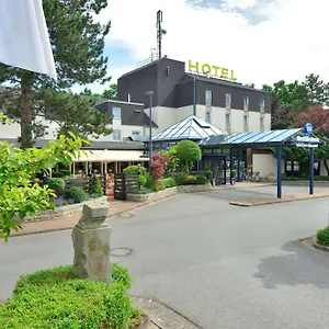 best-western-hotel-der-foehrenhof.hannover-hotel.net/