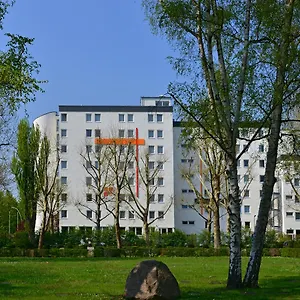 enjoy-hostel-berlin-city-west.find-berlin-hotels.com/